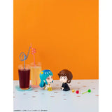 るかっぷ うる星やつら 諸星あたる※不設寄送《24年3月預定》 4535123838392