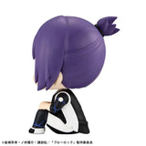 るかっぷ ブルーロック 御影玲王※不設寄送《24年9月預定》 4535123838545