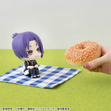 るかっぷ ブルーロック 御影玲王※不設寄送《24年9月預定》 4535123838545