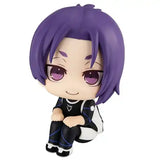 るかっぷ ブルーロック 御影玲王※不設寄送《24年9月預定》 4535123838545