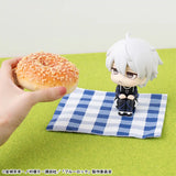 るかっぷ ブルーロック 凪誠士郎 Ver.2※不設寄送《24年9月預定》 4535123838552