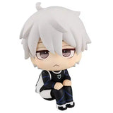 るかっぷ ブルーロック 凪誠士郎 Ver.2※不設寄送《24年9月預定》 4535123838552