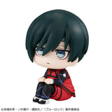 るかっぷ ブルーロック 糸師凛※不設寄送《24年10月預定》 4535123838576