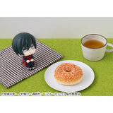 るかっぷ ブルーロック 糸師凛※不設寄送《24年10月預定》 4535123838576