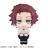 るかっぷ ブルーロック 糸師冴※不設寄送《24年10月預定》 4535123838583