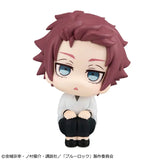 るかっぷ ブルーロック 糸師冴※不設寄送《24年10月預定》 4535123838583