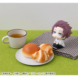 るかっぷ ブルーロック 糸師冴※不設寄送《24年10月預定》 4535123838583