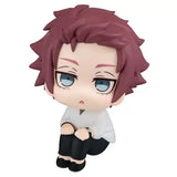 るかっぷ ブルーロック 糸師冴※不設寄送《24年10月預定》 4535123838583