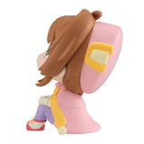 るかっぷ カードキャプターさくら 木之本桜※不設寄送《24年5月預定》 4535123838682