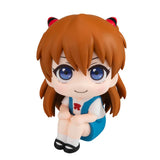 【再販】るかっぷ ヱヴァンゲリヲン新劇場版 式波・アスカ・ラングレー※不設寄送《27年1月預定》 日版 全數$248 / ※不設寄送 / 26年7月20日