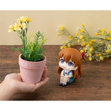 るかっぷ ヱヴァンゲリヲン新劇場版 式波・アスカ・ラングレー※不設寄送《24年6月預定》 4535123838743