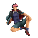 G.E.M.シリーズ 機動戦士ガンダム 水星の魔女 てのひらグエルくん※不設寄送《24年6月預定》 4535123838767