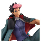 G.E.M.シリーズ 機動戦士ガンダム 水星の魔女 てのひらグエルくん※不設寄送《24年6月預定》 4535123838767