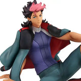 G.E.M.シリーズ 機動戦士ガンダム 水星の魔女 てのひらグエルくん※不設寄送《24年6月預定》 4535123838767