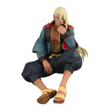 G.E.M.シリーズ 機動戦士ガンダム 水星の魔女 てのひらシャディクくん※不設寄送《24年6月預定》 4535123838774