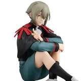 G.E.M.シリーズ 機動戦士ガンダム 水星の魔女 てのひらエランくん※不設寄送《24年6月預定》 4535123838781