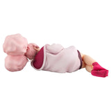 G.E.M.シリーズ 機動戦士ガンダム 水星の魔女 てのひらチュチュちゃん※不設寄送《24年7月預定》 4535123838798