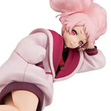 G.E.M.シリーズ 機動戦士ガンダム 水星の魔女 てのひらチュチュちゃん※不設寄送《24年7月預定》 4535123838798