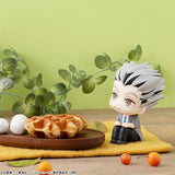 るかっぷ ハイキュー!! 木兎光太郎※不設寄送《24年8月預定》 4535123838835