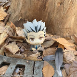 るかっぷ ハイキュー!! 木兎光太郎※不設寄送《24年8月預定》 4535123838835