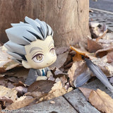 るかっぷ ハイキュー!! 木兎光太郎※不設寄送《24年8月預定》 4535123838835