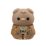 【再販】MEGA CAT PROJECT 進撃の巨人 進撃のニャンコ 調査兵団集合だニャン!(原盒8個入)※不設寄送《24年6月預定》 4535123838880