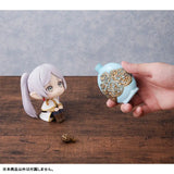 るかっぷ 葬送のフリーレン フリーレン※不設寄送《24年7月預定》 4535123838934