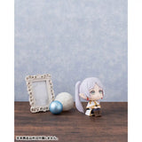 るかっぷ 葬送のフリーレン フリーレン※不設寄送《24年7月預定》 4535123838934