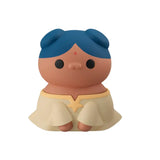 【再販】MEGA CAT PROJECT 機動戦士ガンダム 機動戦士ニャンダム ジオン公国軍ニャ!(原盒8個入)※不設寄送《24年8月預定》 4535123838996