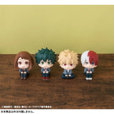 【再販】るかっぷ 僕のヒーローアカデミア 轟焦凍※不設寄送《26年8月預定》 日版 全數$228 / ※不設寄送 / 26年3月9日