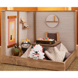 MEGA CAT PROJECT NARUTO-ナルト- 疾風伝 ニャルト! 師弟・絆編(原盒8個入)※不設寄送《24年6月預定》 4535123839139