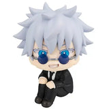 るかっぷ 呪術廻戦 五条悟 スーツVer.※不設寄送《24年8月預定》 4535123839184