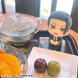 るかっぷ 呪術廻戦 夏油傑 スーツVer.※不設寄送《24年8月預定》 4535123839191