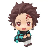 るかっぷ 鬼滅の刃 竈門炭治郎 きりっとVer.※不設寄送《24年8月預定》 4535123839214