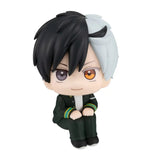 るかっぷ WIND BREAKER 桜遥※不設寄送《24年11月預定》 4535123839245