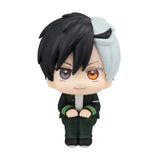 るかっぷ WIND BREAKER 桜遥※不設寄送《24年11月預定》 4535123839245