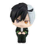 るかっぷ WIND BREAKER 桜遥※不設寄送《24年11月預定》 4535123839245