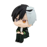 るかっぷ WIND BREAKER 桜遥※不設寄送《24年11月預定》 4535123839245