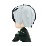 るかっぷ WIND BREAKER 桜遥※不設寄送《24年11月預定》 4535123839245