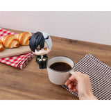 るかっぷ WIND BREAKER 桜遥※不設寄送《24年11月預定》 4535123839245