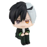 るかっぷ WIND BREAKER 桜遥※不設寄送《24年11月預定》 4535123839245