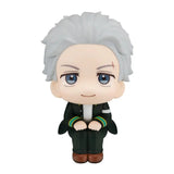 るかっぷ WIND BREAKER 梅宮一※不設寄送《24年11月預定》 4535123839252