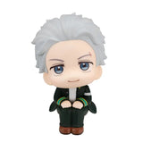 るかっぷ WIND BREAKER 梅宮一※不設寄送《24年11月預定》 4535123839252