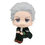 るかっぷ WIND BREAKER 梅宮一※不設寄送《24年11月預定》 4535123839252