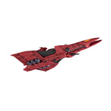 コスモフリートスペシャル 機動戦士ガンダムUC レウルーラRe.《24年6月預定》 4535123839399