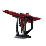 コスモフリートスペシャル 機動戦士ガンダムUC レウルーラRe.《24年6月預定》 4535123839399