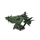 コスモフリートスペシャル 機動戦士ガンダム THE ORIGIN ムサイ改型ワルキューレRe.《24年8月預定》 4535123839405