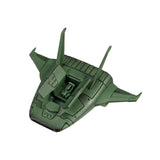 コスモフリートスペシャル 機動戦士ガンダム THE ORIGIN ムサイ改型ワルキューレRe.《24年8月預定》 4535123839405