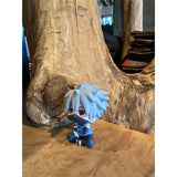 るかっぷ NARUTO-ナルト- 疾風伝 はたけカカシ 暗部Ver.※不設寄送《24年9月預定》 4535123839412