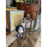 るかっぷ NARUTO-ナルト- 疾風伝 うちはイタチ 暗部Ver.※不設寄送《24年9月預定》 4535123839429